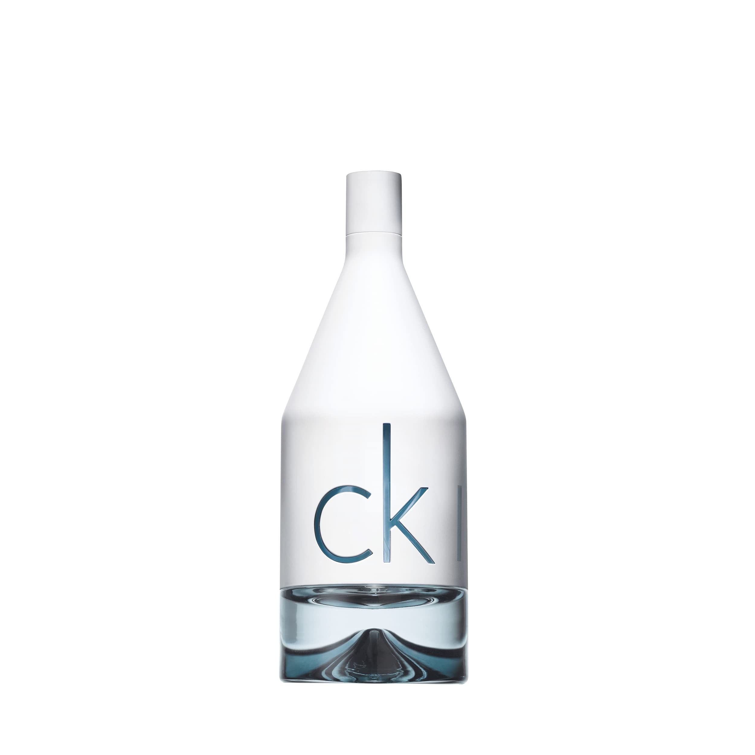 Calvin Klein Ck In2u by Calvin Klein