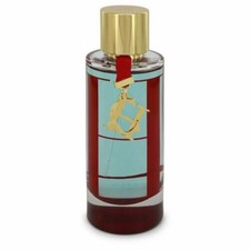[Tester] Carolina Ch Leau 3.4 L Tst Spain 18pcs Bybox EDT