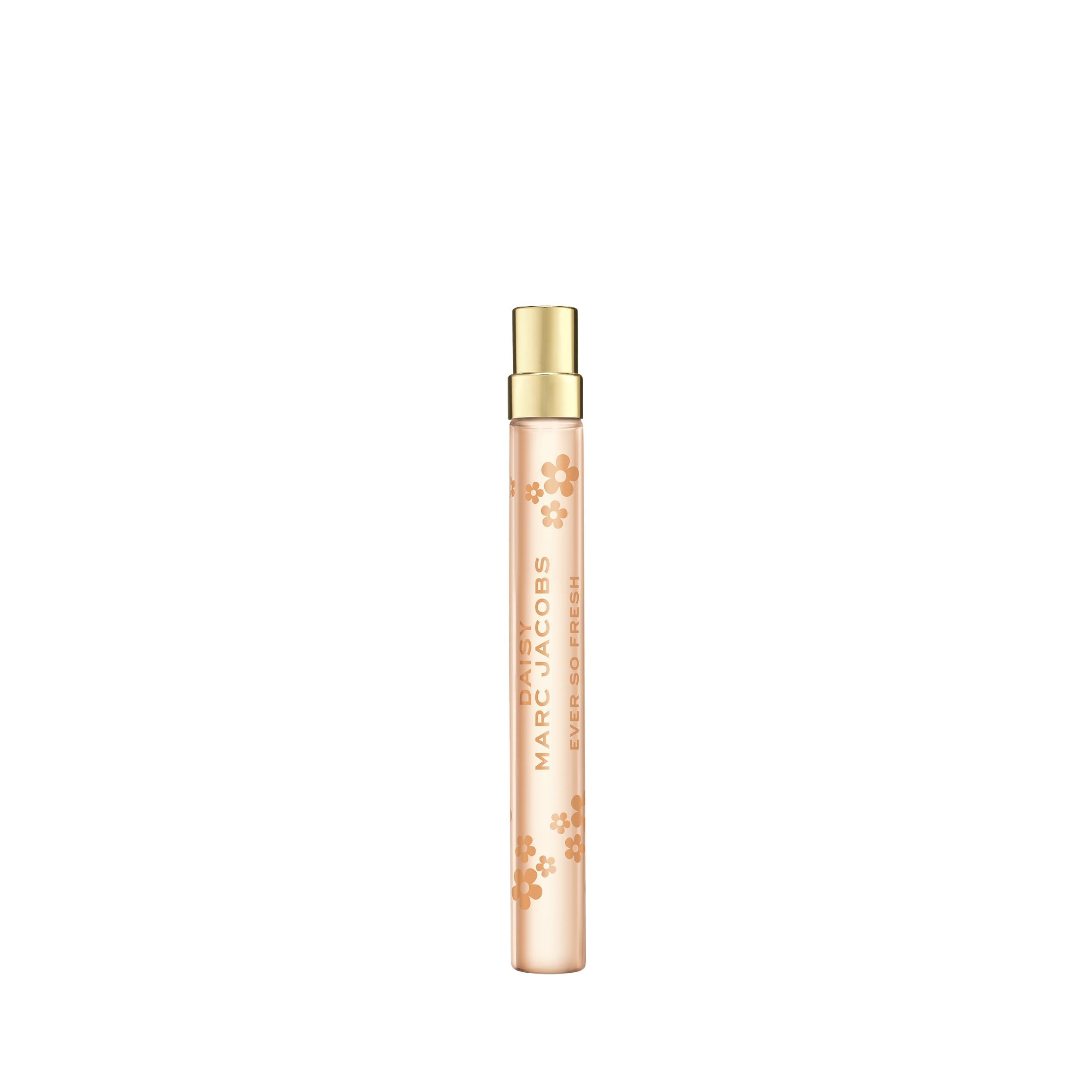 [Mini] Mini Marc Jacobs Daisy Ever So Fresh L France 288pcs Bybox EDP 10 ml