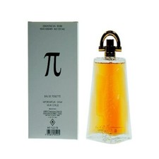 PI BY GIVENCHY(M)(T)EDT SP 3.4oz (BOX,CAP)(LI FREE)