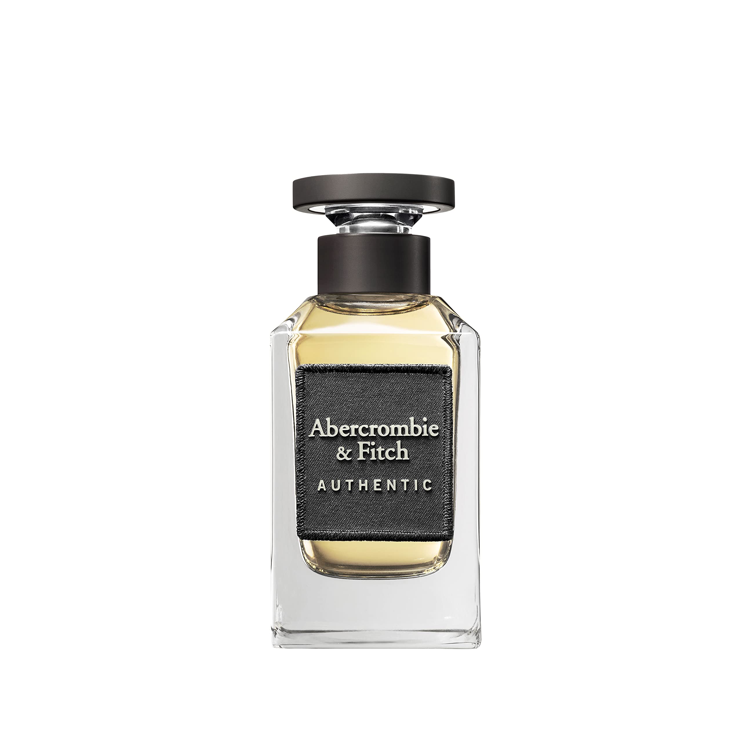 Abercrombie Fitch Authentic By Abercrombie Fitch
