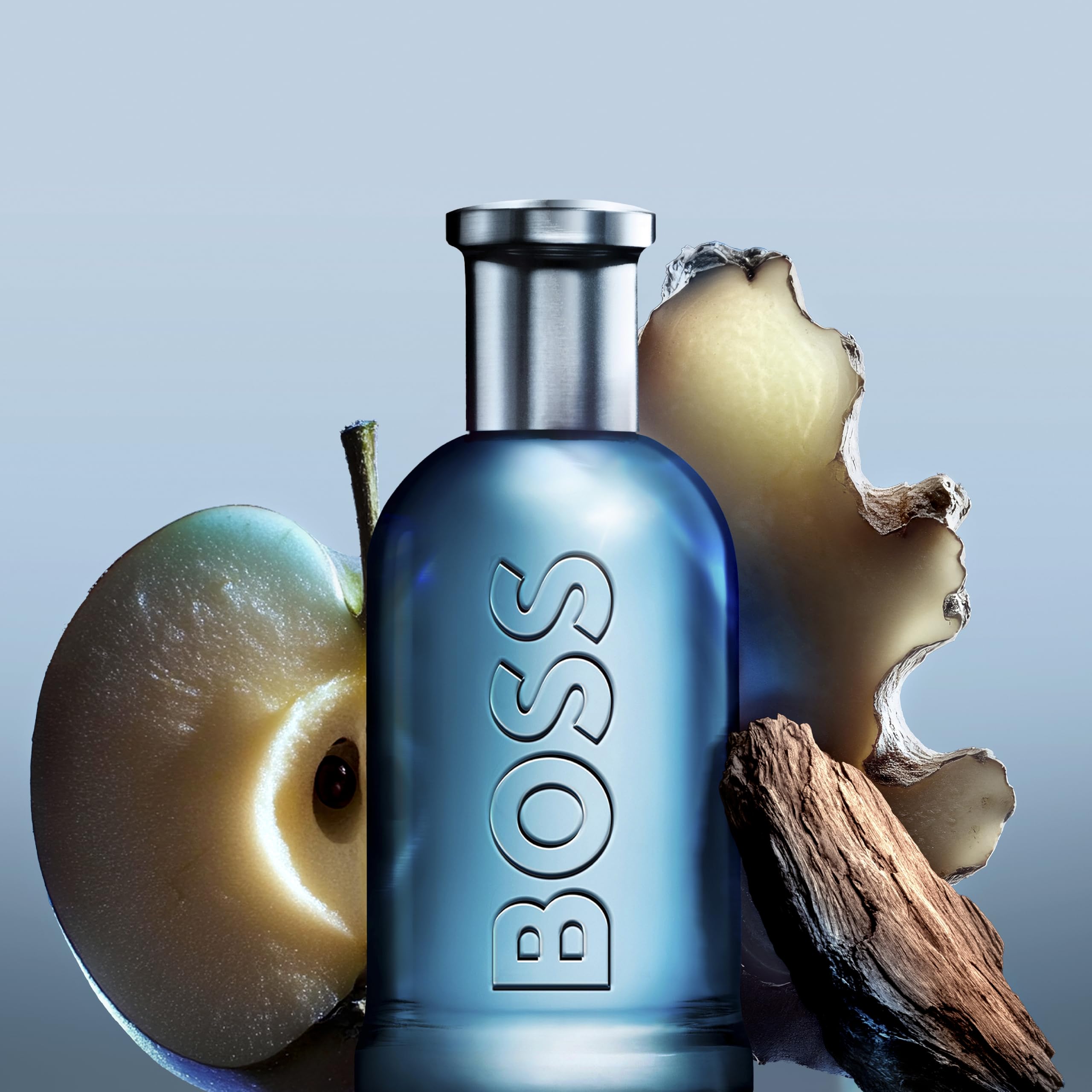 Hugo Boss Boss Bottled Tonic