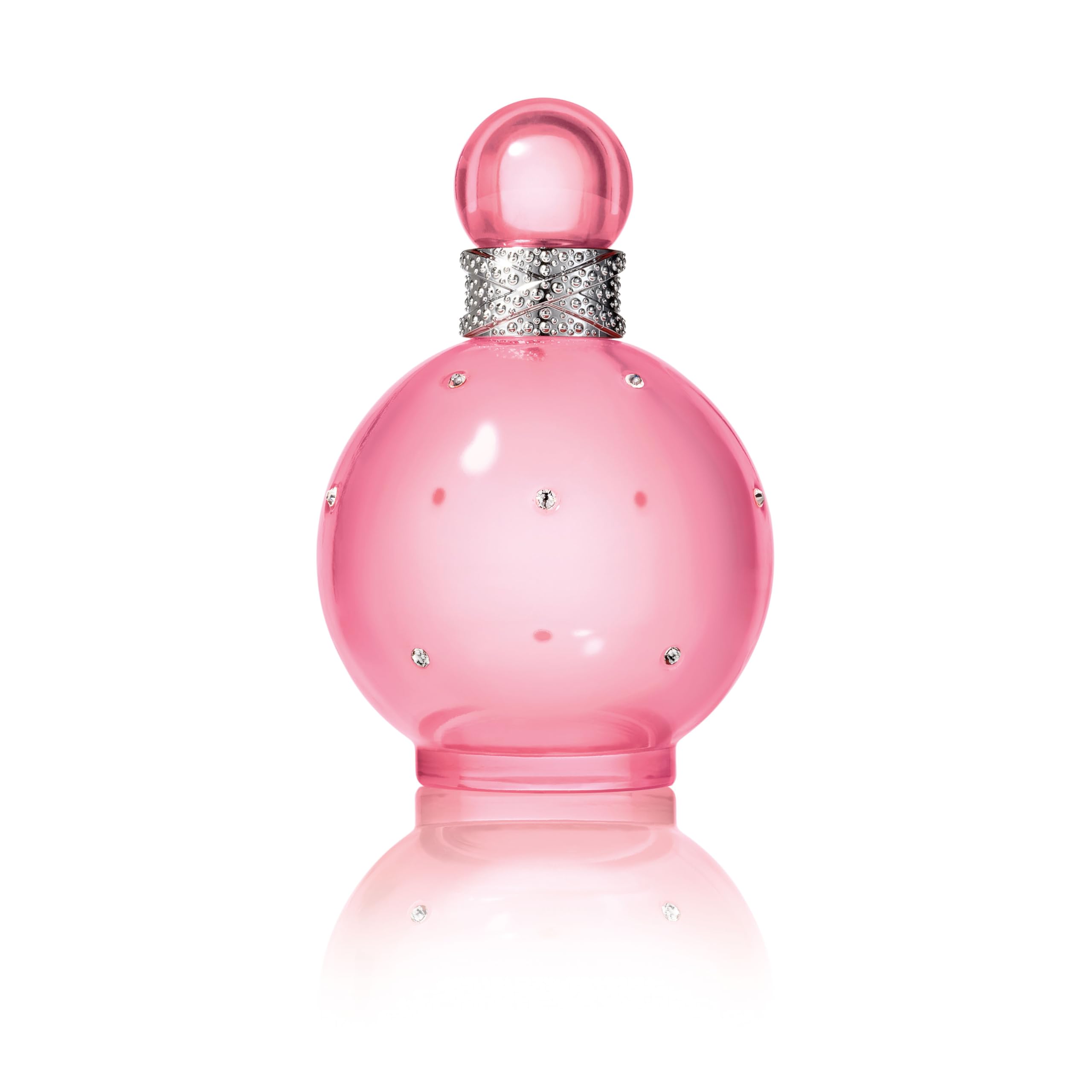 Britney Spears ™ Fantasy Sheer /