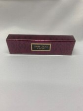 Jimmy Choo Fever 3.4 L Tst France Tester