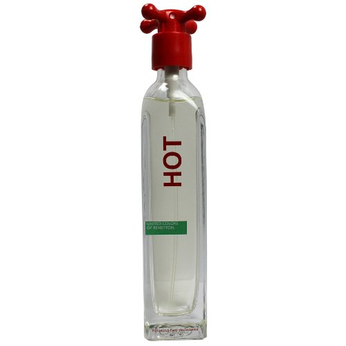 Calvin Klein Obsesion 3.4 L Tst No Cap France Tester