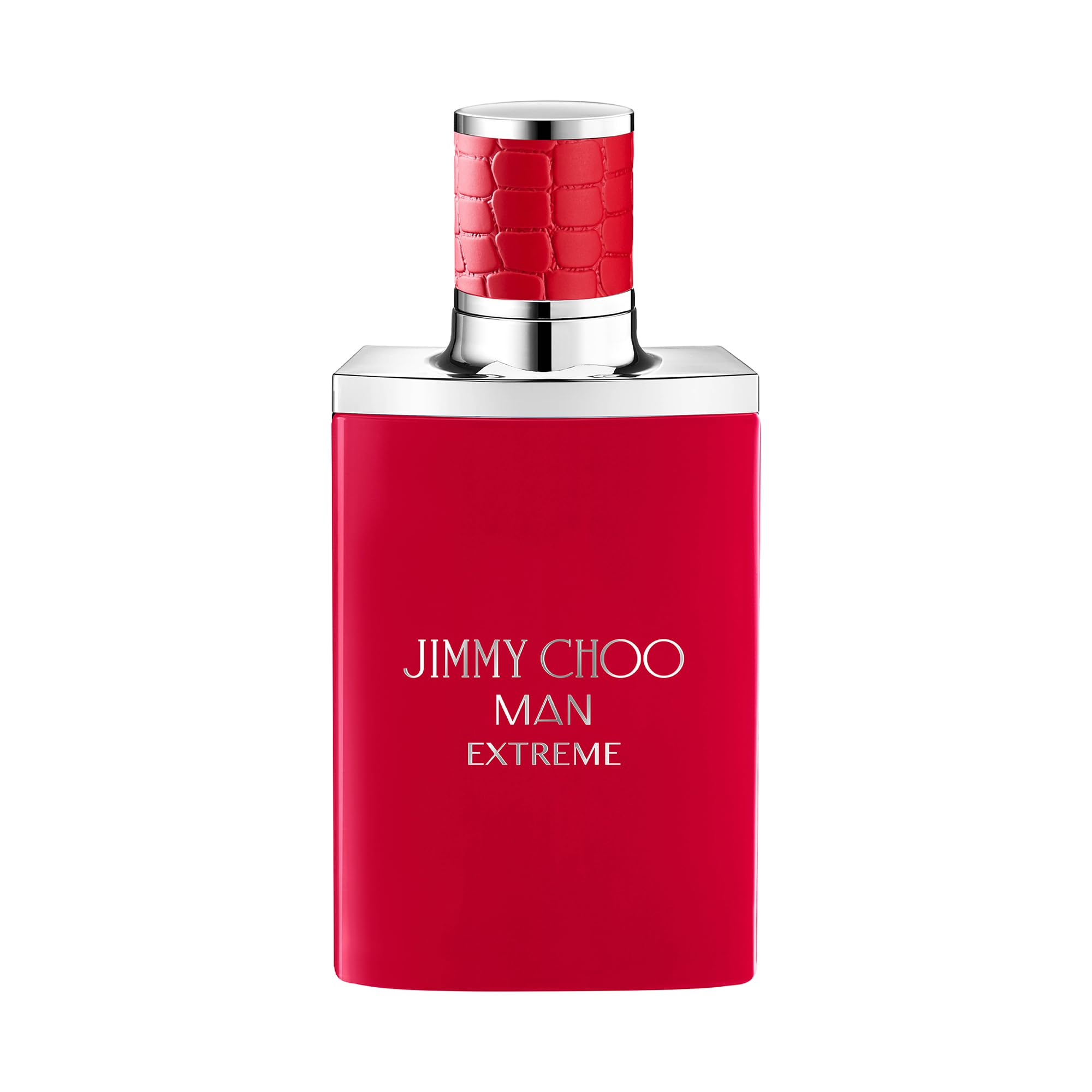 Jimmy Choo Man Extreme EDP 1.7 oz