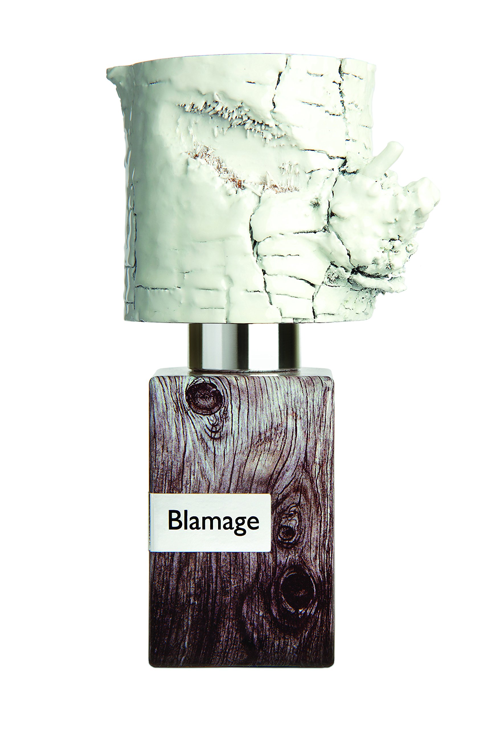 Nasomatto Blamage 1.0 U Italy