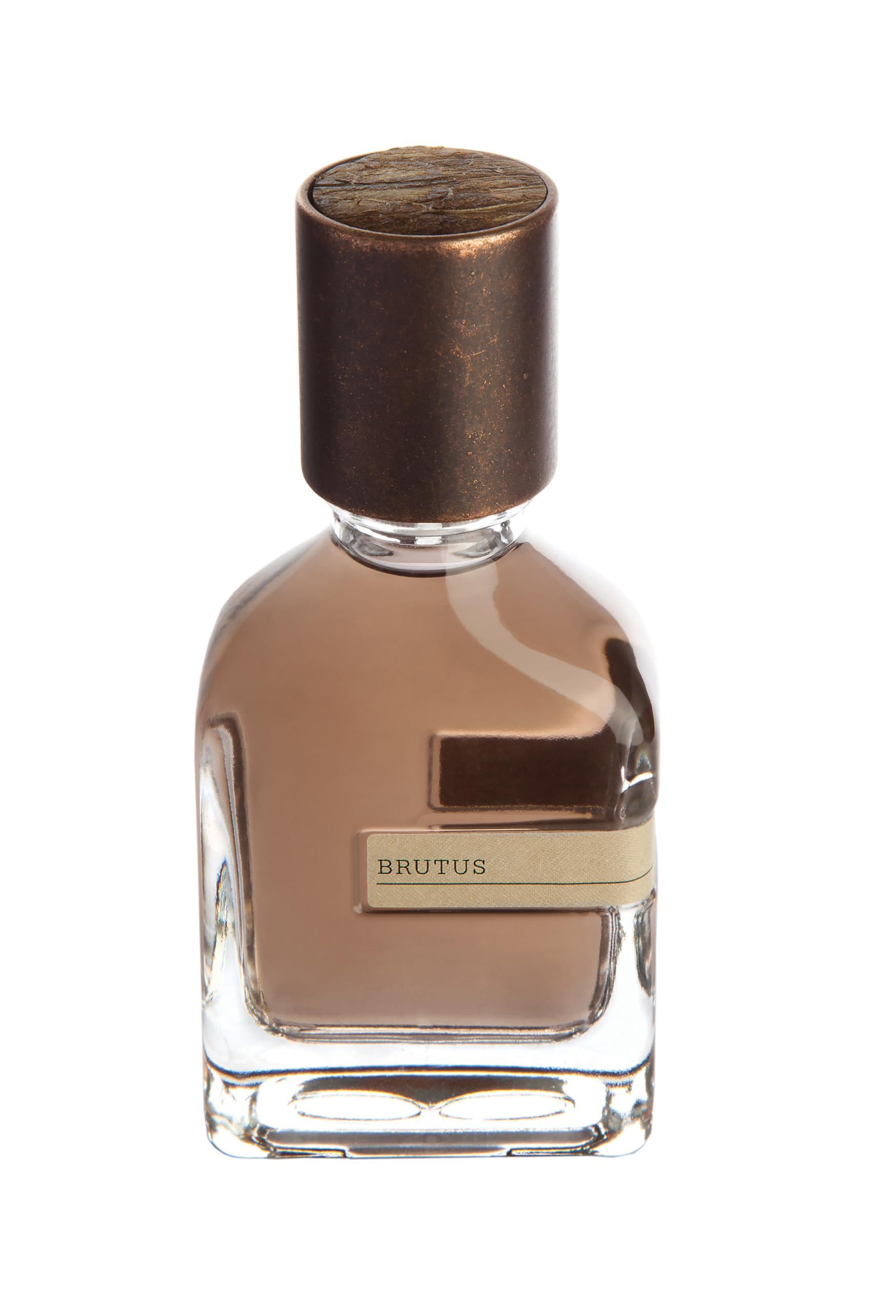 Orto Parisi Brutus 1.7 U Italy