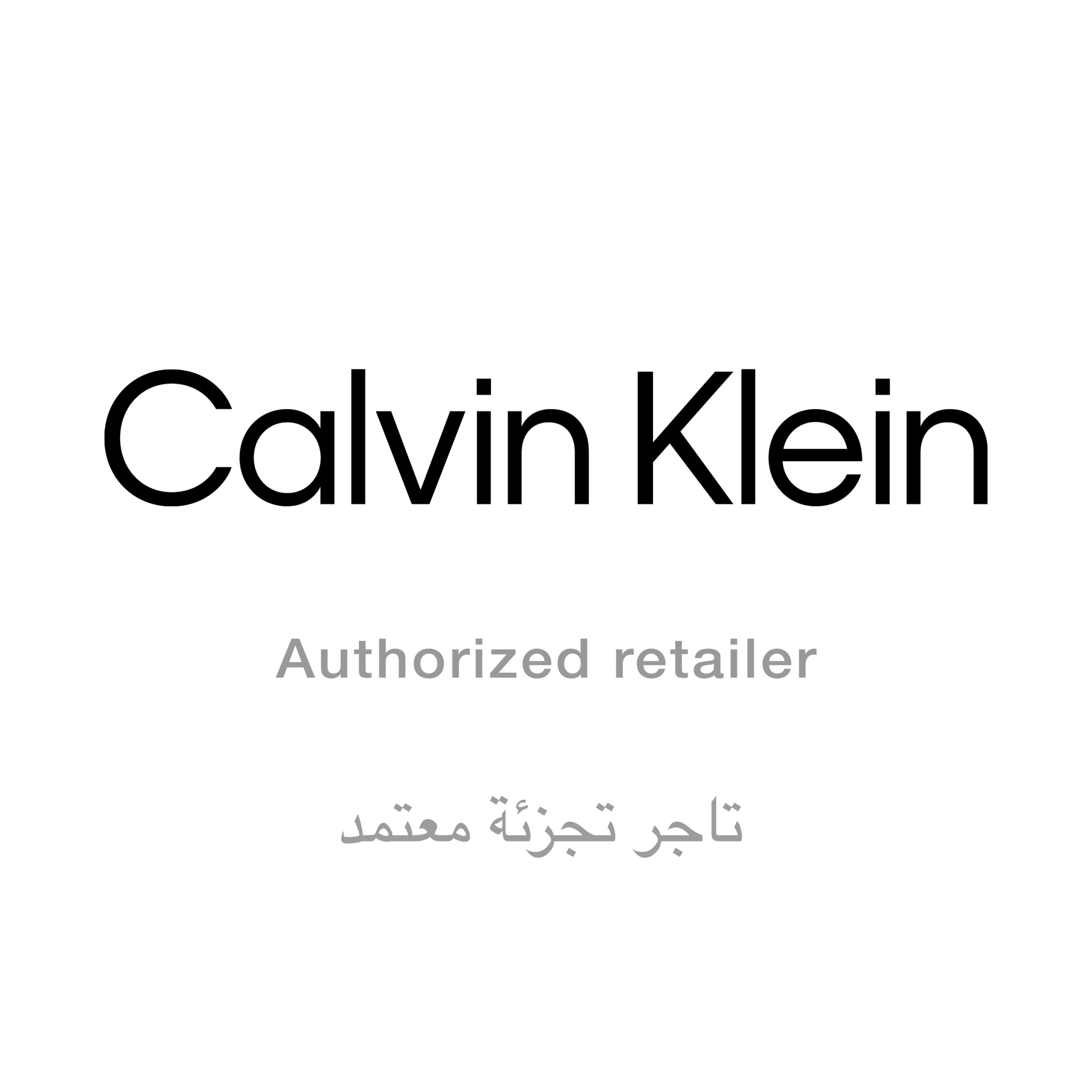 Calvin Klein Ck Everyone