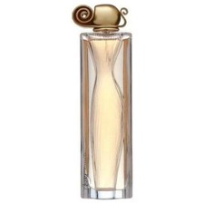 Givenchy Organza 1.7 L Tst France Tester