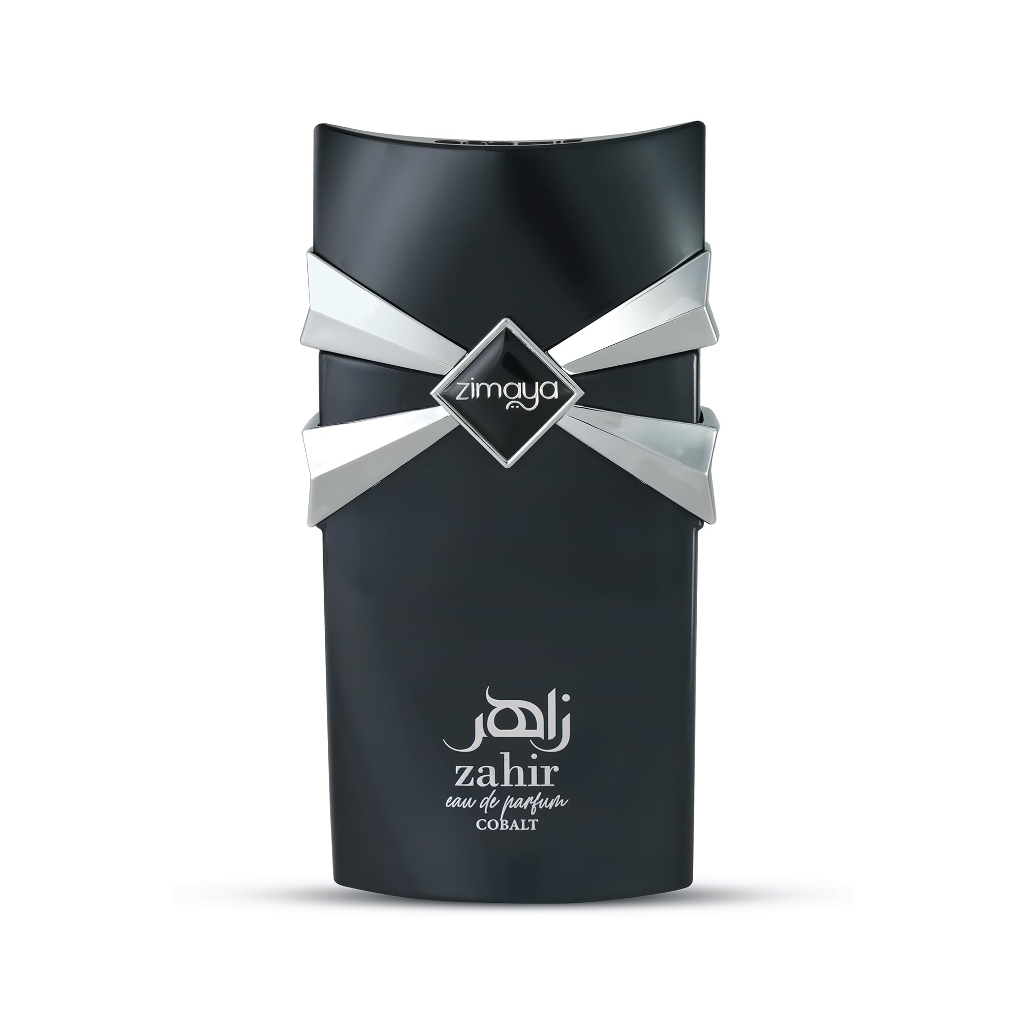 Zimaya Zahir Cobalt 3.4 U United Arab Emir.