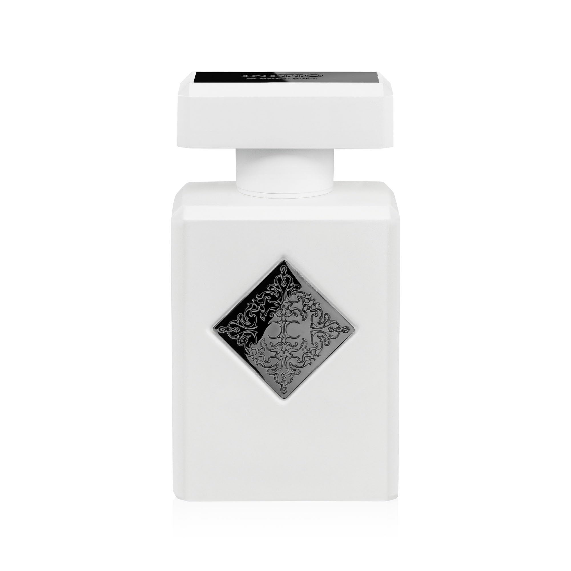 Power Self By Initio Extrait de Parfum for Unisex Unisex 3 oz