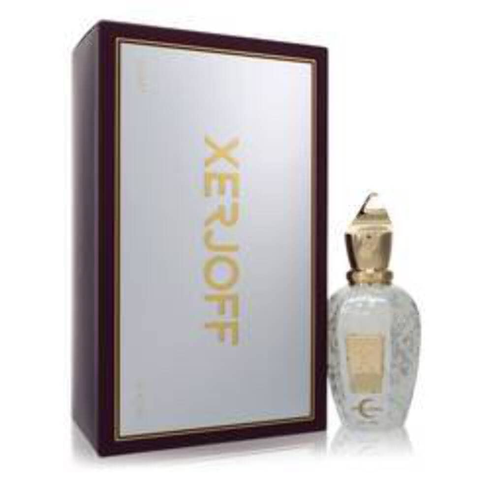 Xerjoff Apollonia Parfum 50 ml