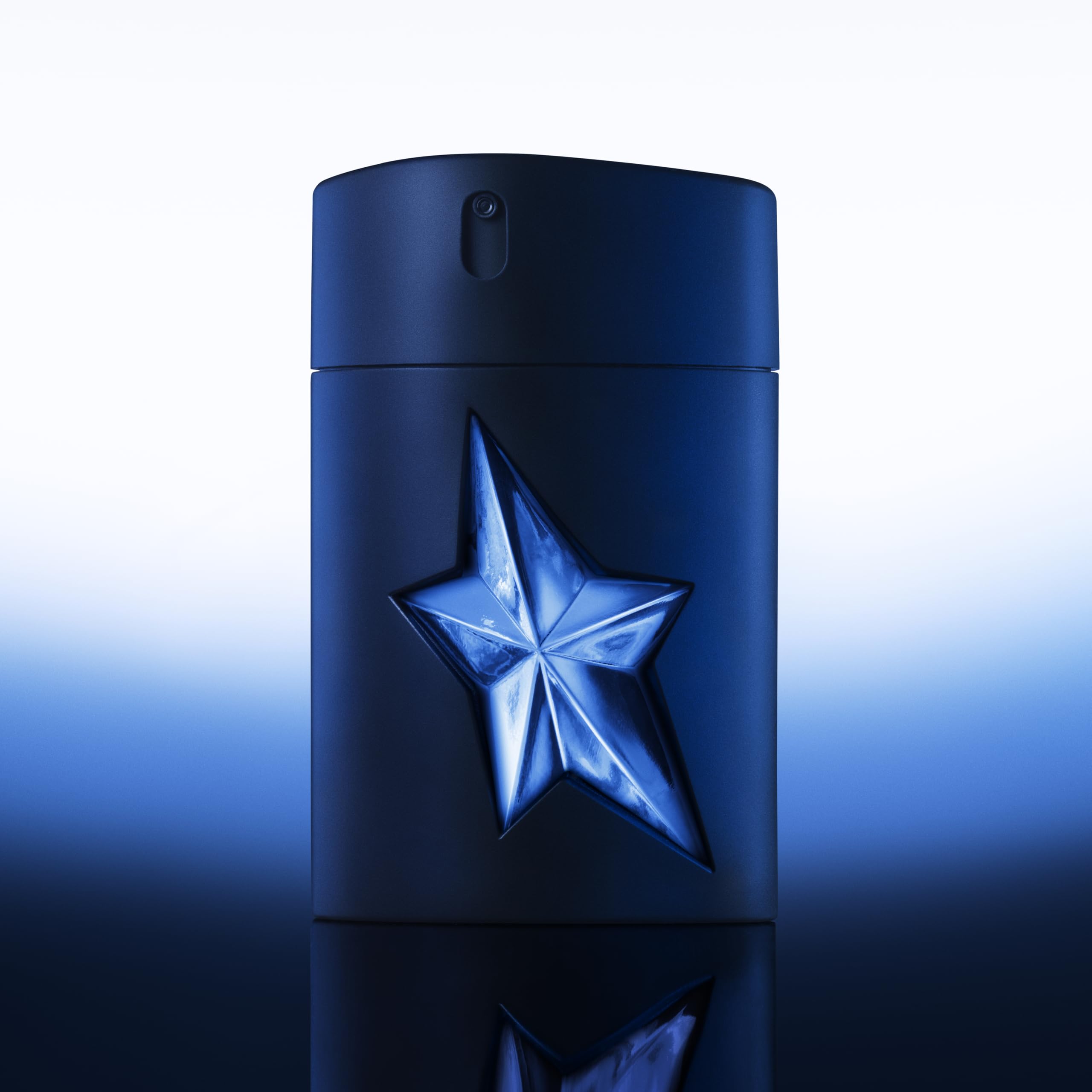 Thierry Mugler Mugler A*men Woody Ambery Cologne