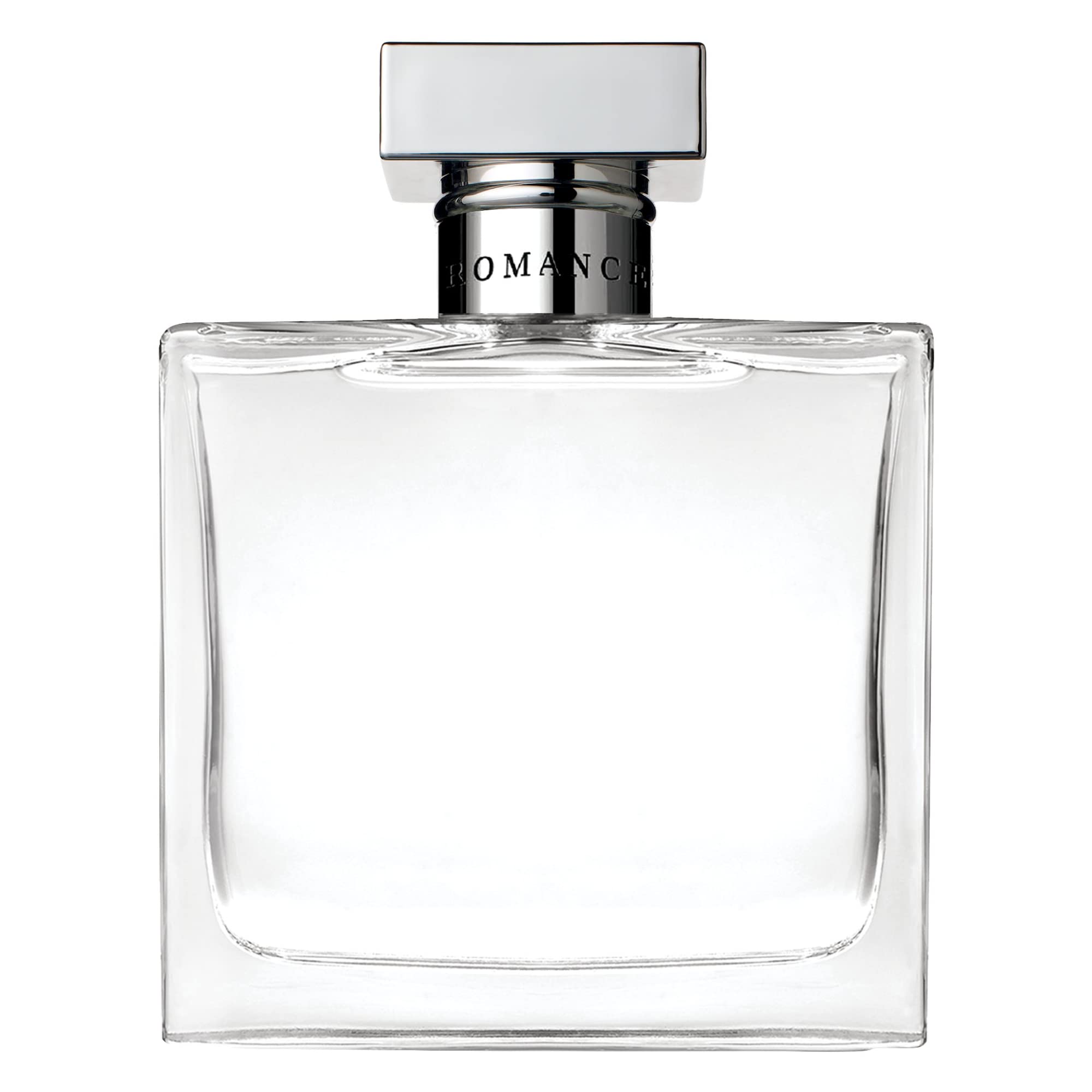 Ralph Laurent Romance