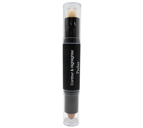 (12-pack) Prolux Contour & Highlighter Espresso Banana