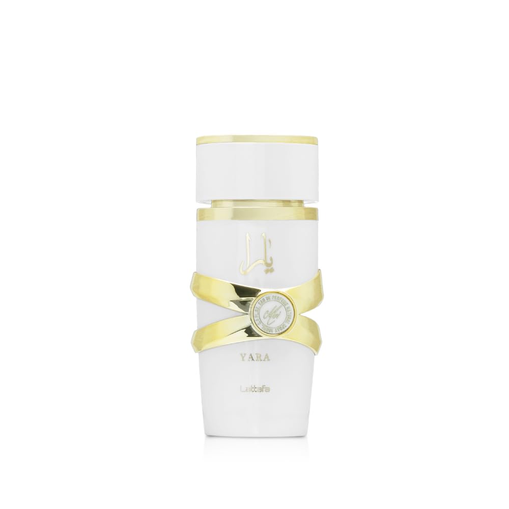 Lattafa Yara Moi L 3.4 Spr EDP