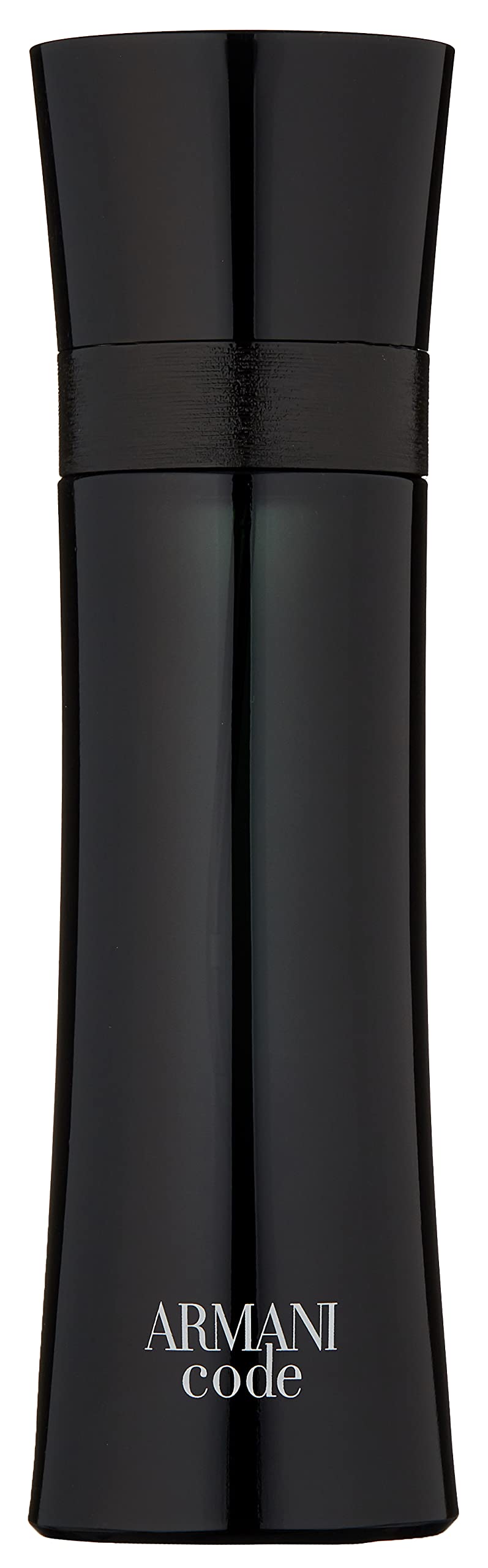 Giorgio Armani Code By . . For Men EDT 4.2 oz
