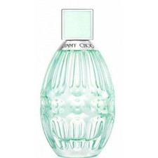 [Tester] Jimmy Choo Floral 3.0 L Tst France 20pcs Bybox EDT