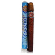 CUBA BRIAZIL CARNAVAL(M)EDT SP 1.17oz(LI FREE)