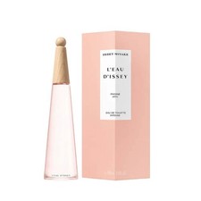 [Tester] Issey Miyake Eau Pivione Intense 3.4 L Tst France 50pcs Bybox EDT