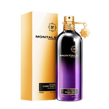 Montale Intense Starry Nights