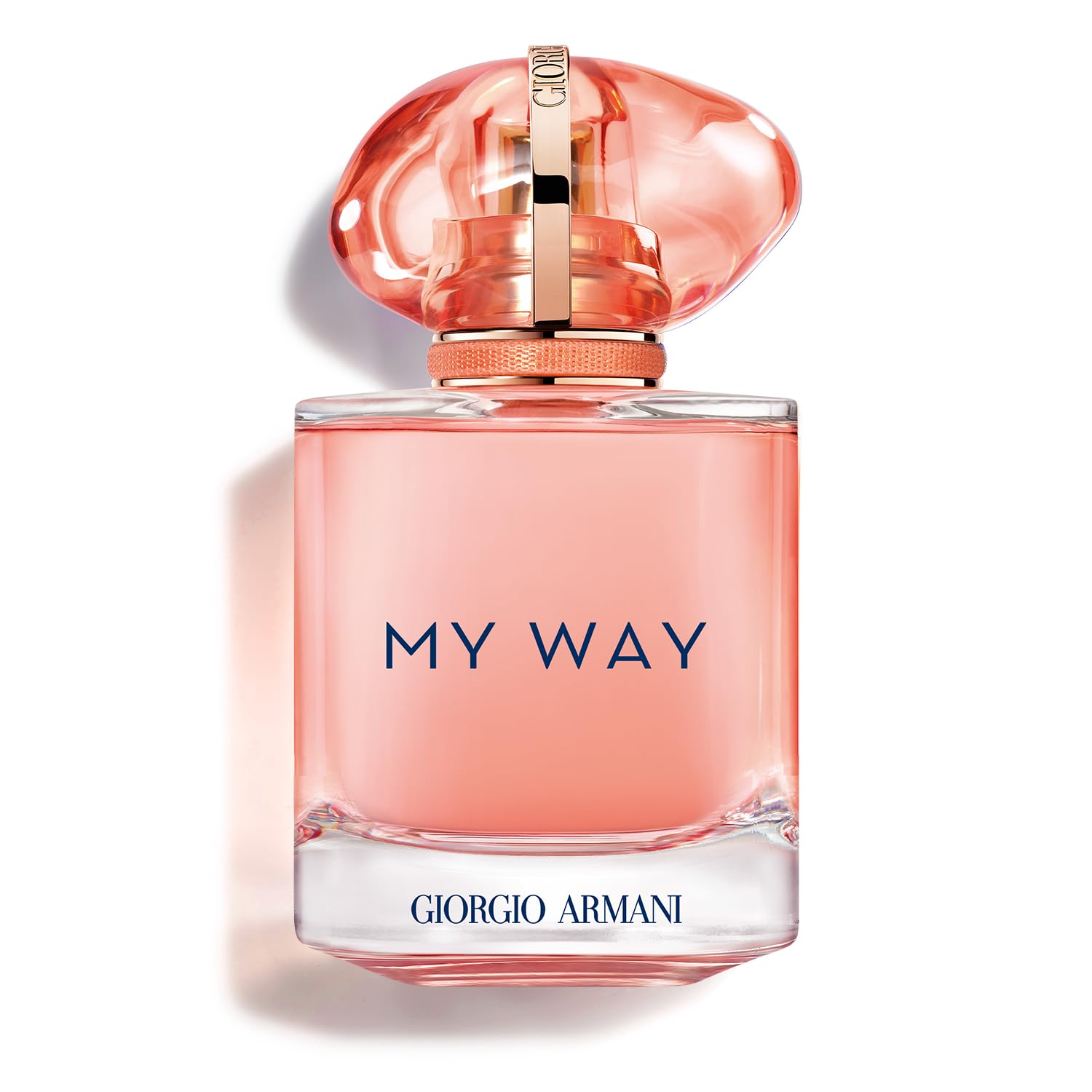 Armani My Way Ylang L 1.6 Spr EDP