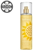 [Body Mist] Sunflower 8.0 Body Mist L