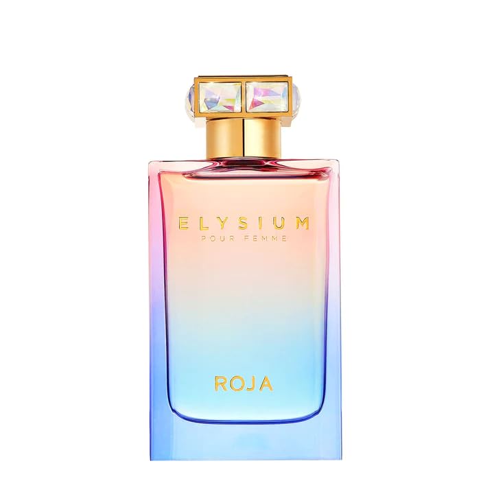 Roja Parfums Elysium Pour Femme