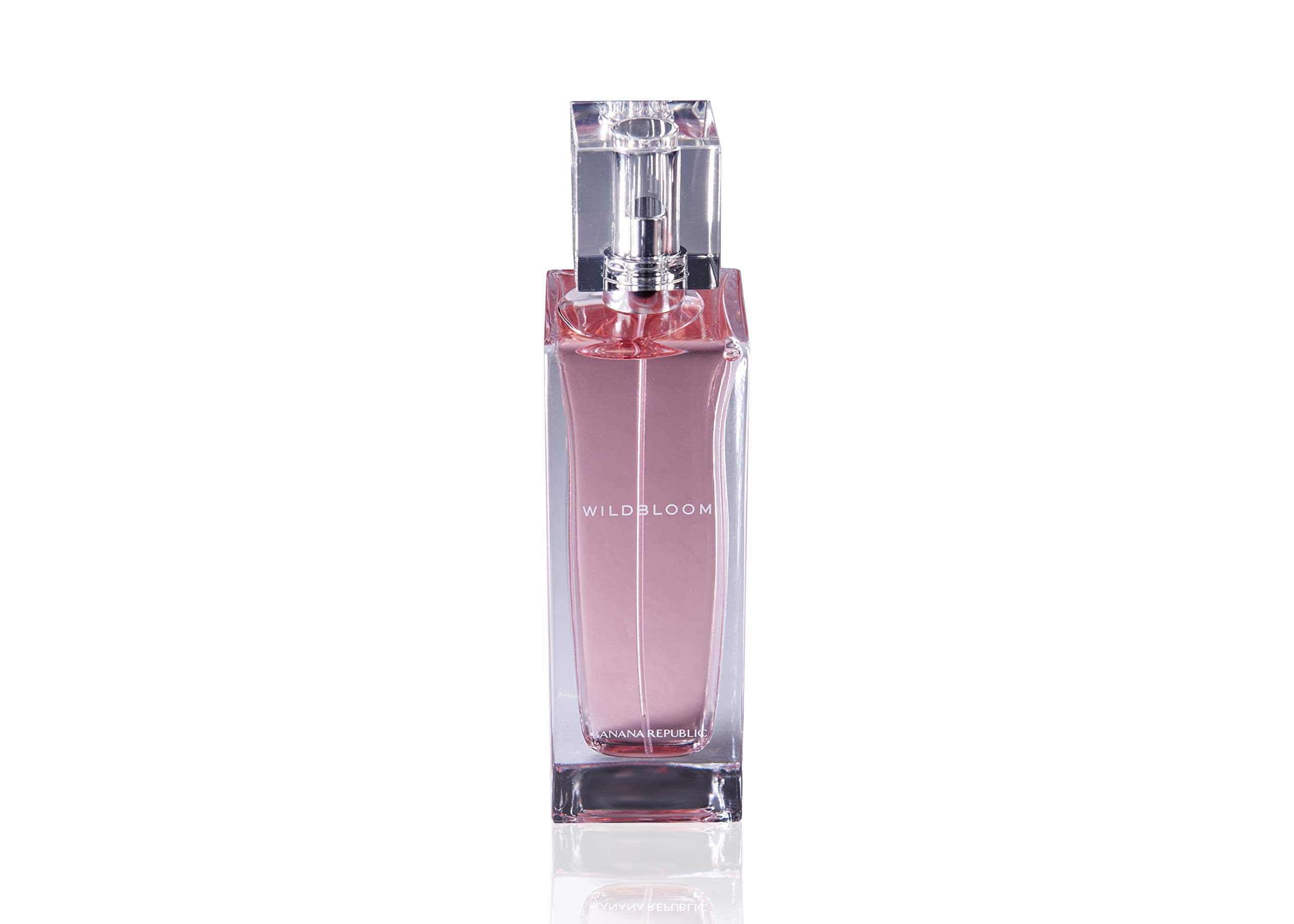 Banana Republic Wildbloom