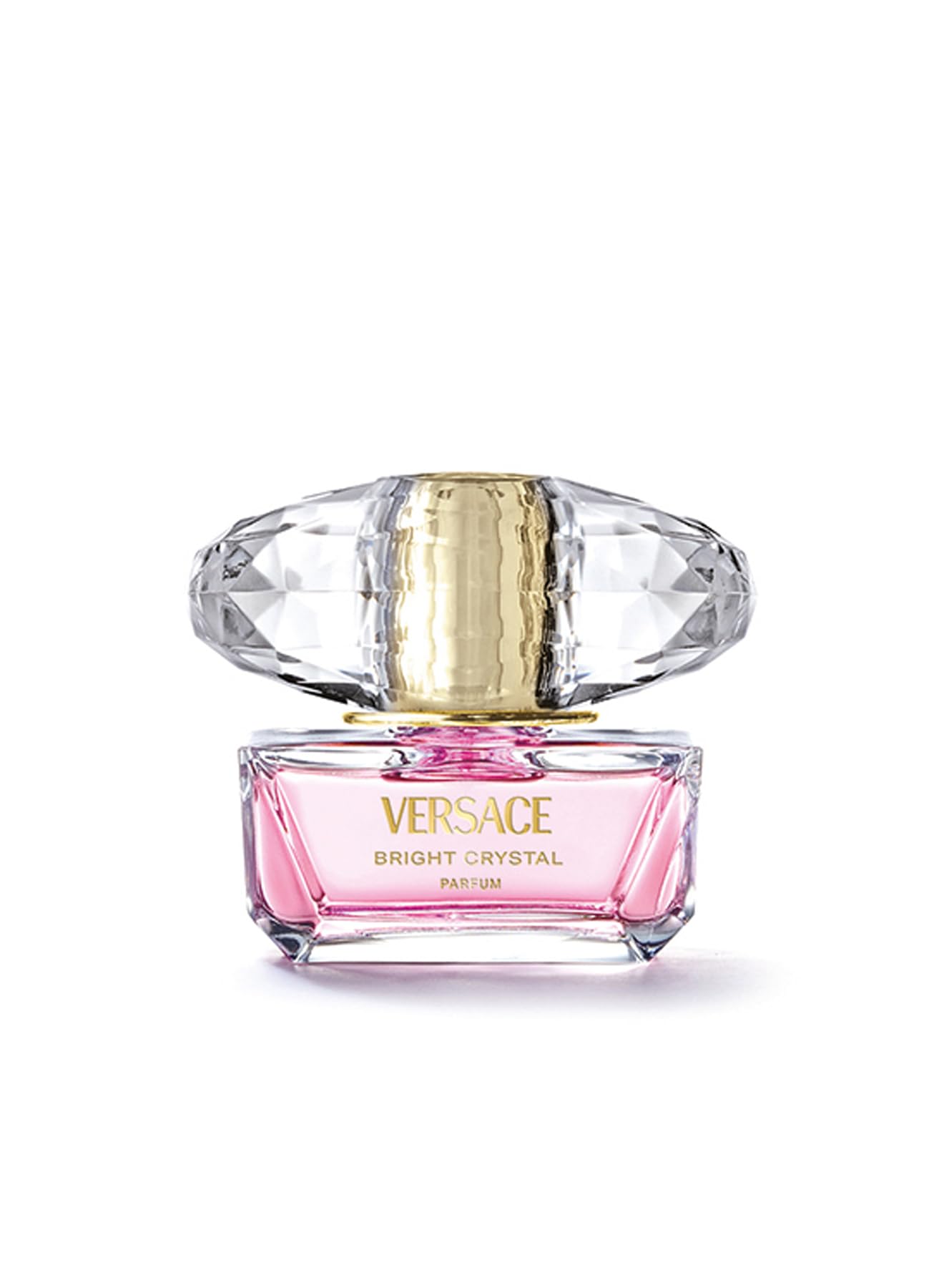 Versace Bright Crystal 1.7 Parfum L Italy
