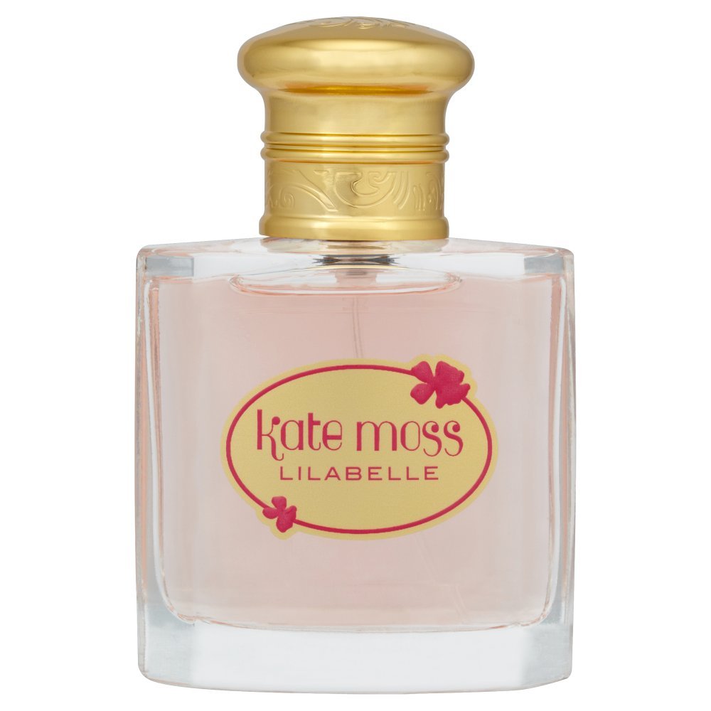 Kate Perry Katy Perry Killer Queen 1.7 L Usa