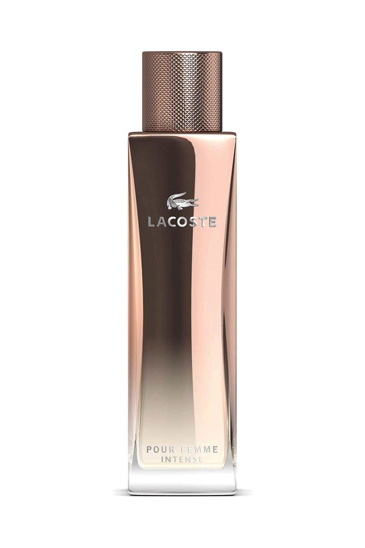 Lacoste Pour Femme Intense 3.0 L France