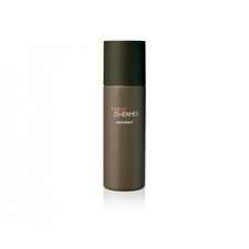 [Deodorant] Hermes Terre D'hermes Deodorant For Men 5 oz