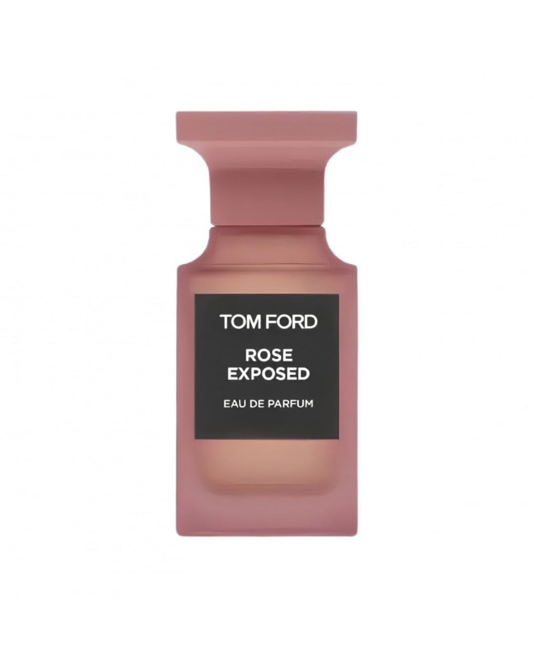 Tom Ford Rose Exposed 1.0 U Usa