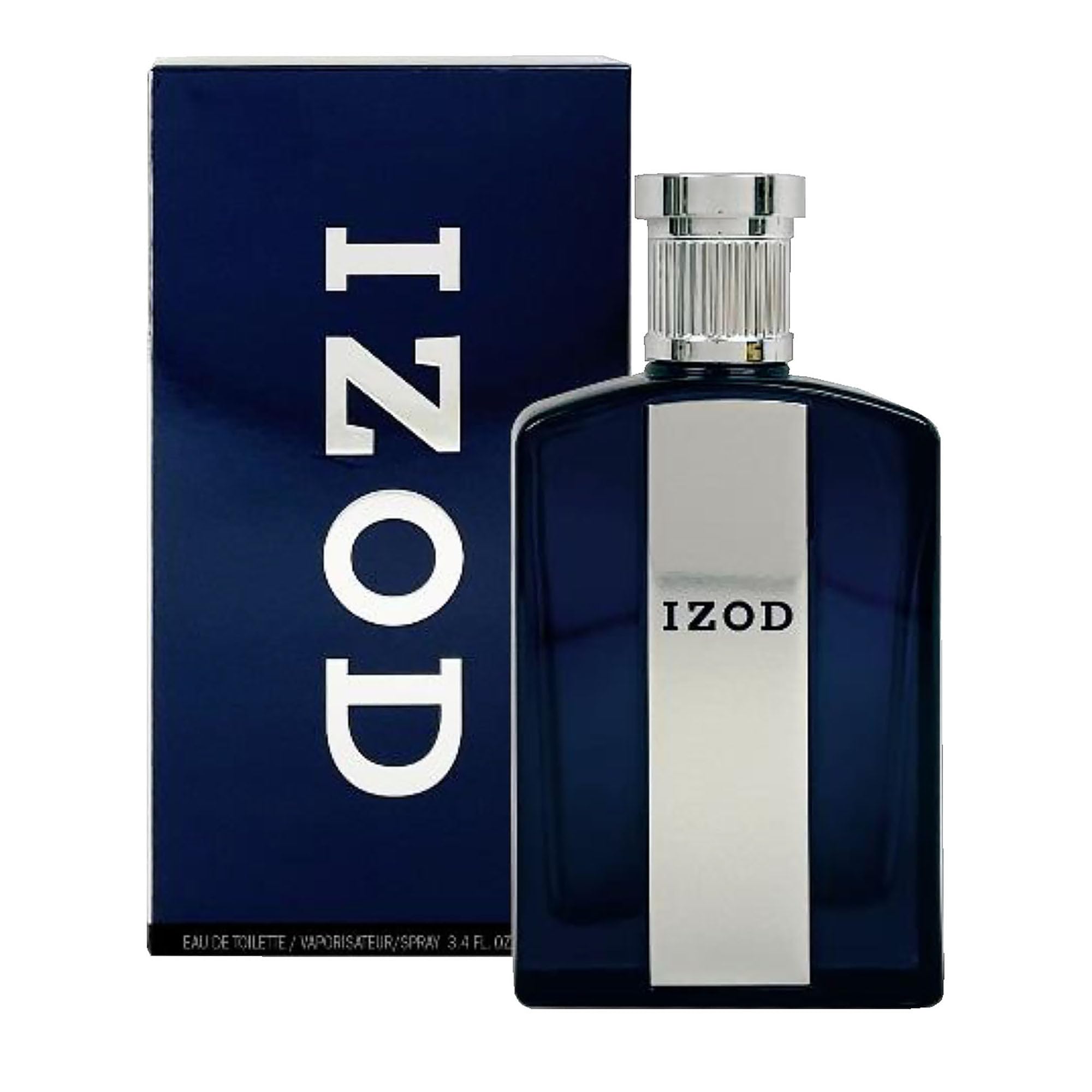 IZOD LEGACY(M) EDT SP 3.4oz