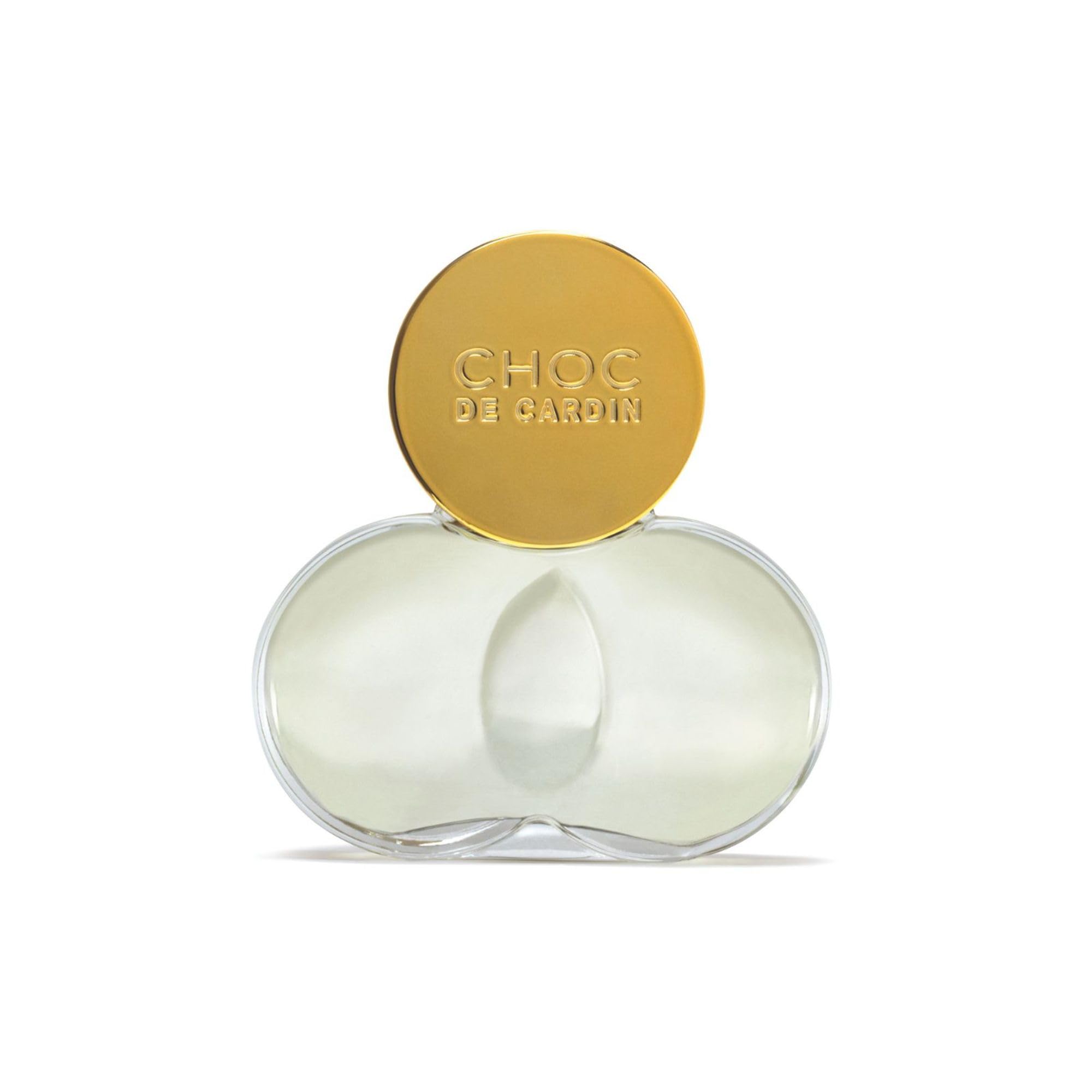 Pierre Cardin Choc EDP