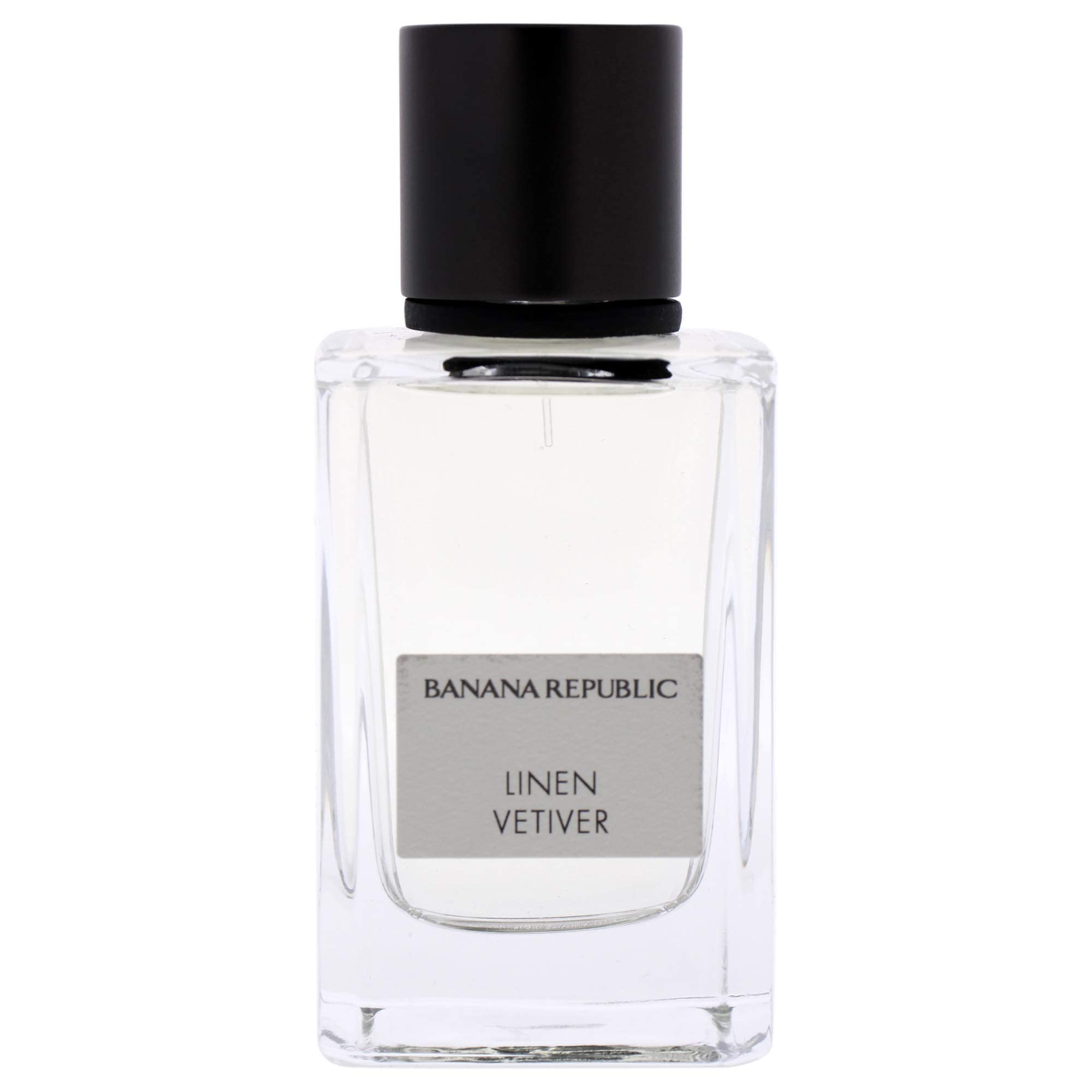 Banana Republic Linen Vetiver 2.5 U Usa