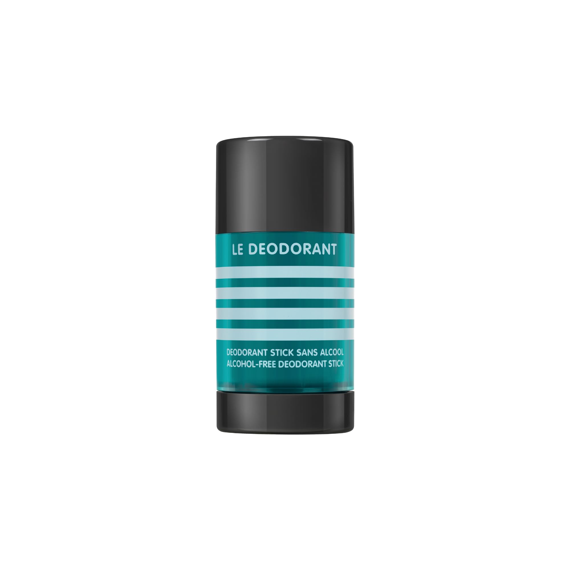 [Deodorant] Jean Paul Gaultier Le Male Alcohol Free Deodorant Stick Cologne Scented