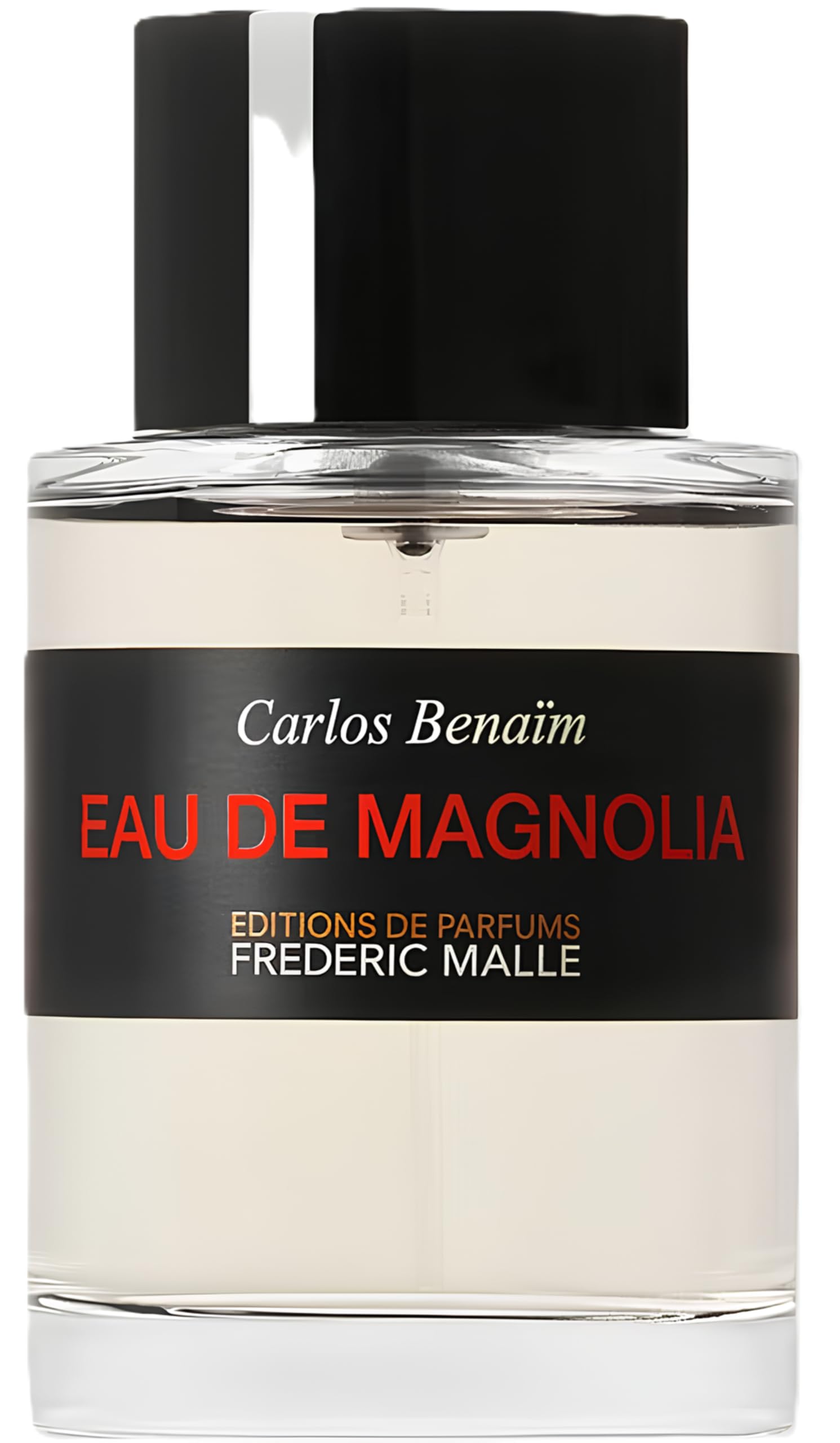 Frederic Malle Eau de Magnolia U 3.4 Spr EDP