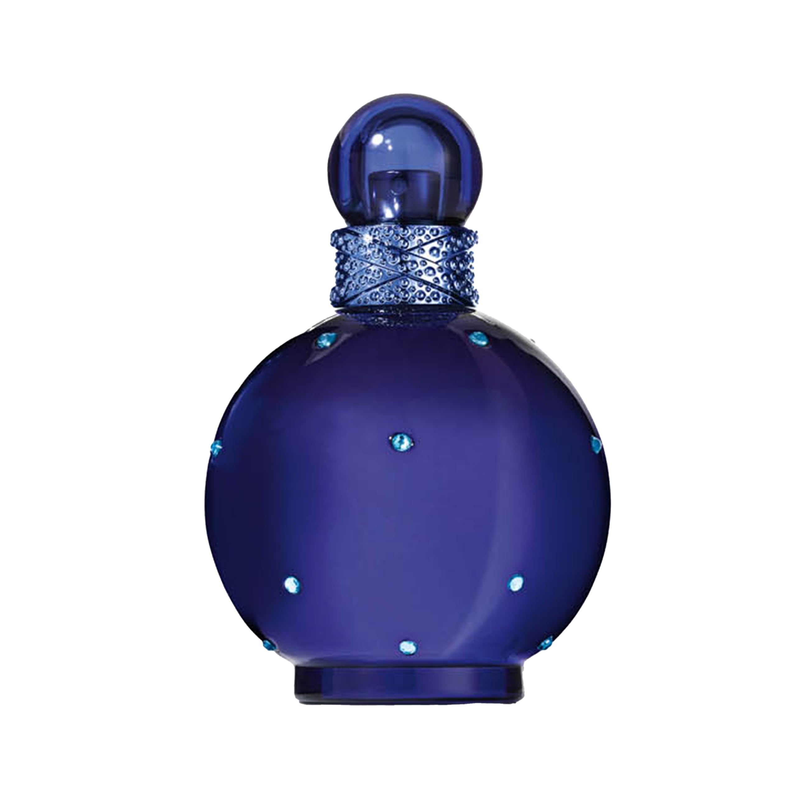 Britney Spears Midnight Fantasy