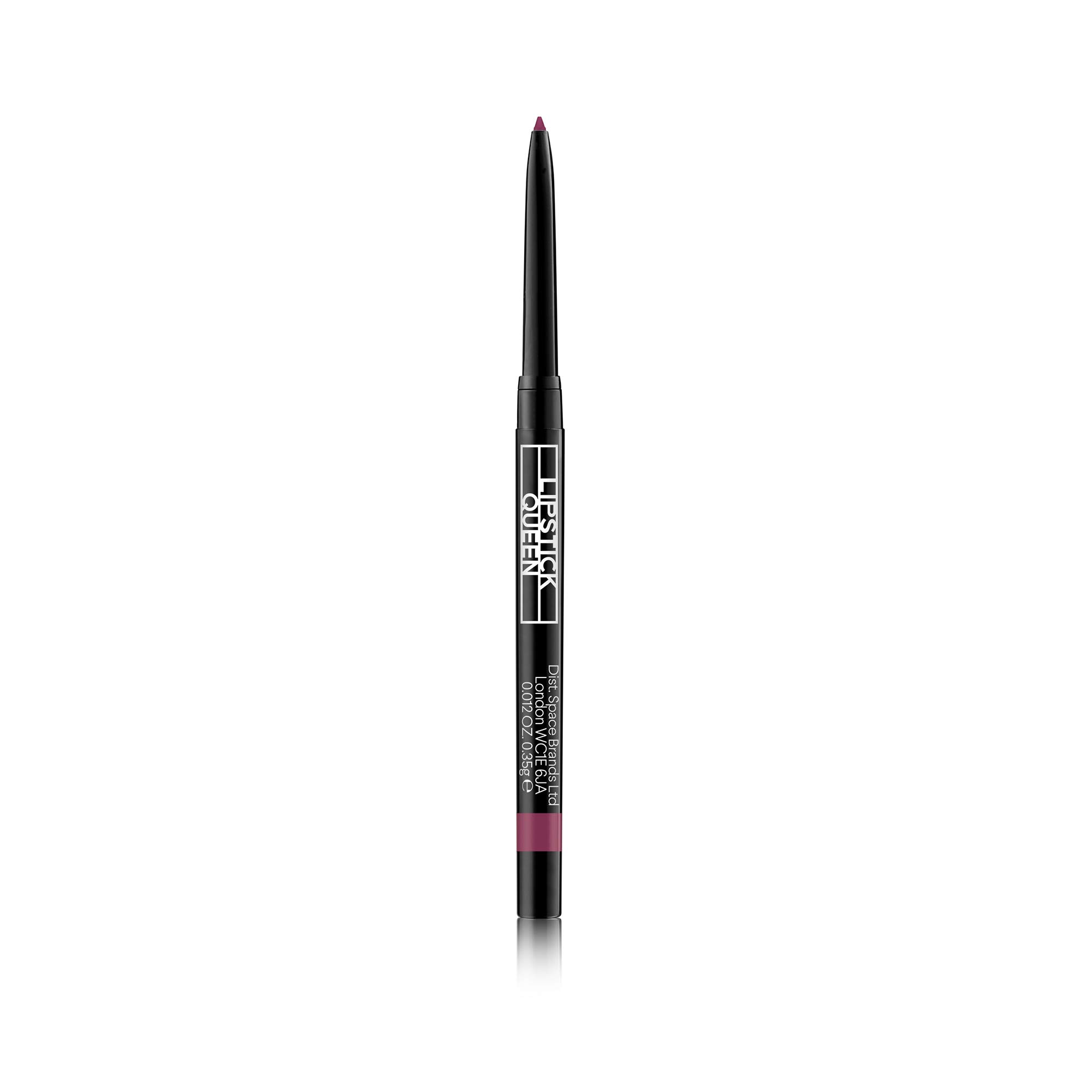 Lipstick Queen Visible Lip Liner Deep Peony