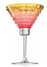 Pepe Jeans Cocktail for Her 2.7 L Tst Spain Tester