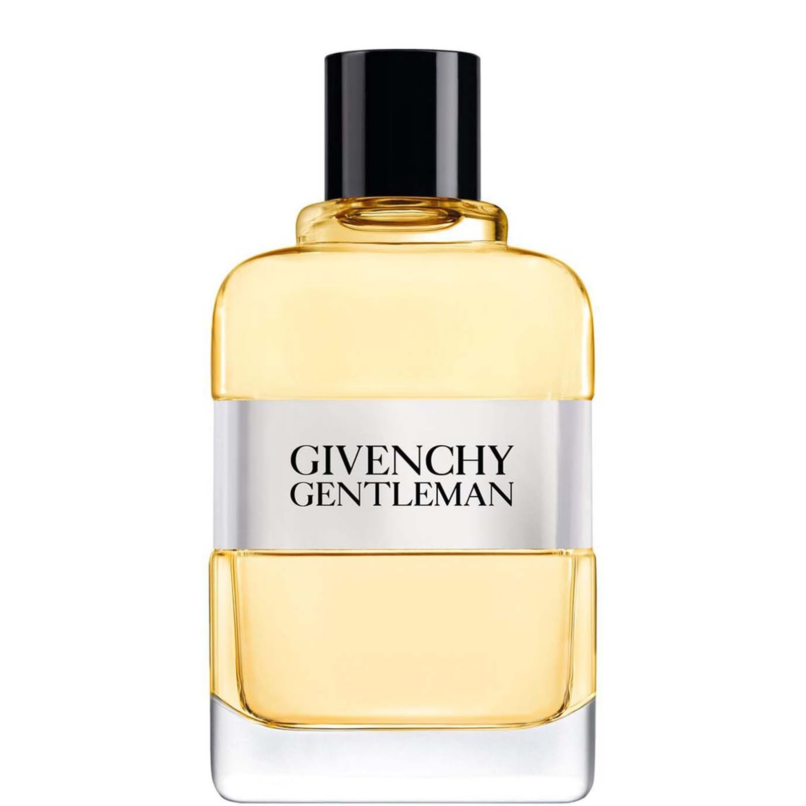 Givenchy Gentleman Originale