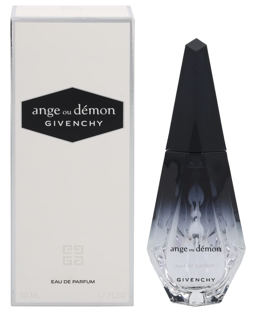 Givenchy Ange Ou Démon Epv