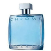 [Mini] Chrome By Azzaro For Men EDT 6.7 oz
