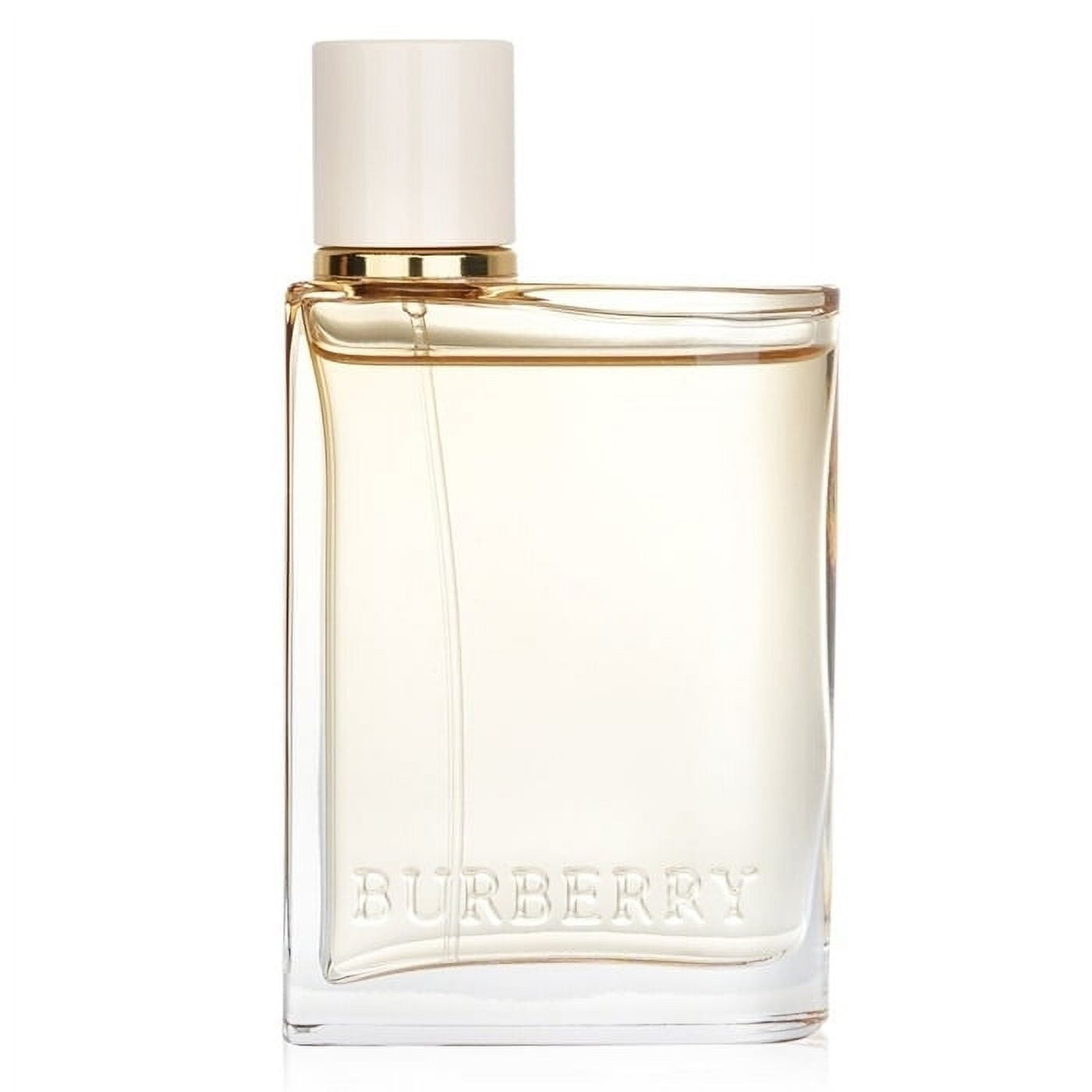 Burberry Burberry Her London Dream / EDP 50 ml (1.6 oz)