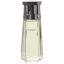 CAROLINA HERRERA(M)(T)EDT SP 3.4oz(CAP,BOX)(ONLY USA)(LI FREE)