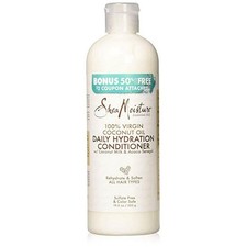 S/m Coconut Cond Bns 19.5 oz