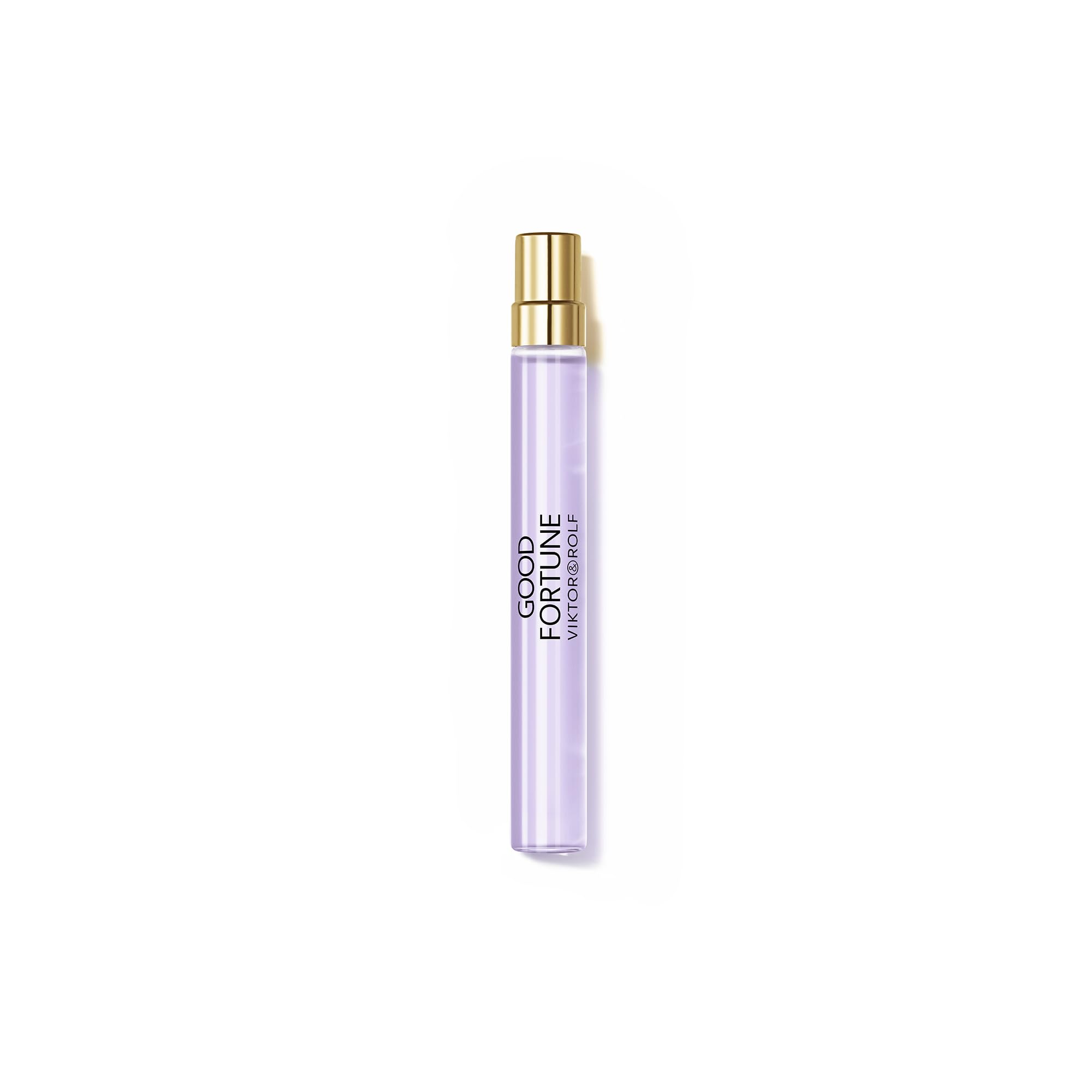 Viktor & Rolf Mini Good Fortune L France Mini